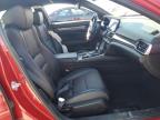 2022 Honda Accord Sport للبيع في Montgomery، AL - Side