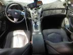 2013 Cadillac Cts Luxury Collection for Sale in Temple, TX - Rollover