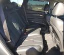 2023 Hyundai Santa Fe Sel Premium for Sale in Fredericksburg, VA - Front End