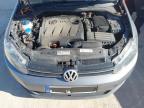 2010 VOLKSWAGEN GOLF PLUS for sale at Copart SANDY