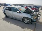 2003 Honda Accord Ex for Sale in Grand Prairie, TX - Front End