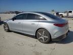 2023 Mercedes-Benz Eqe Sedan 350+ de vânzare în Haslet, TX - Front End