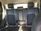 2017 Land Rover Discovery Sport Se for Sale in Waldorf, MD - Rear End