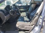 2008 Honda Cr-V Exl de vânzare în Spartanburg, SC - Rear End
