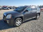 2014 Gmc Terrain Sle for Sale in Columbus, OH - Side