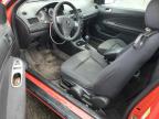 2009 Pontiac G5 იყიდება Exeter-ში, RI - Front End
