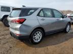 Chicago Heights, IL에서 판매 중인 2024 Chevrolet Equinox Ls   - Rear End