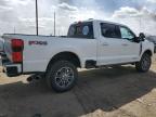 2024 Ford F250 Super Duty на продаже в Woodhaven, MI - Front End