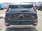 2023 Kia Niro Ex за продажба в Dunn, NC - Front End