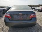 2009 Toyota Camry Base на продаже в Memphis, TN - Side