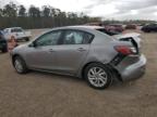 2013 Mazda 3 I for Sale in Greenwell Springs, LA - Front End