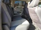 2011 Dodge Ram 2500  იყიდება Charles City-ში, VA - Rear End