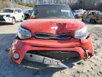 2019 Kia Soul + zu verkaufen in Waldorf, MD - Front End