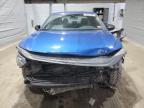 2023 Volkswagen Jetta Sport for Sale in Candia, NH - Front End