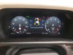 2024 LAND ROVER DEFENDER X for sale at Copart NEWBURY