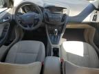 2016 Ford Focus Se for Sale in West Palm Beach, FL - All Over
