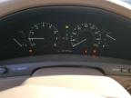 1995 Lexus Ls 400 للبيع في Austell، GA - Front End