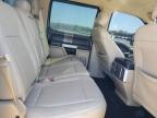 Memphis, TN에서 판매 중인 2017 Ford F250 Super Duty - Normal Wear