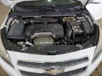 2013 Chevrolet Malibu 1Lt იყიდება Lexington-ში, KY - Water/Flood
