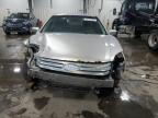 2006 Ford Fusion Se იყიდება Ham Lake-ში, MN - Front End
