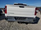 2025 Chevrolet Silverado K1500 Lt for Sale in Memphis, TN - All Over