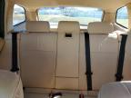 Hillsborough, NJ에서 판매 중인 2005 Bmw X3 3.0I - Front End