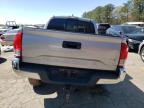 2016 Toyota Tacoma Double Cab იყიდება Austell-ში, GA - Front End