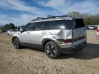 2025 Hyundai Santa Fe Sel იყიდება Conway-ში, AR - Rear End