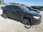 2019 Mitsubishi Outlander Sport Es for Sale in Loganville, GA - Front End