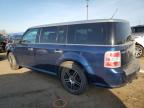 Woodhaven, MI에서 판매 중인 2012 Ford Flex Sel - Front End