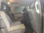 2011 Dodge Ram 2500  იყიდება Elgin-ში, IL - Side