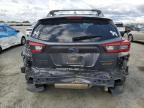 2021 Subaru Crosstrek Sport for Sale in Antelope, CA - Rear End