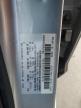 2009 Mazda 3 I de vânzare în Sacramento, CA - Front End
