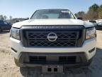 2024 Nissan Frontier S for Sale in Hampton, VA - Rear End