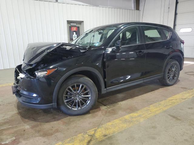 2019 Mazda Cx-5 Sport