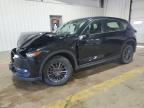 2019 Mazda Cx-5 Sport იყიდება Marlboro-ში, NY - Front End