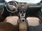 2017 Volkswagen Jetta S for Sale in Ham Lake, MN - Front End
