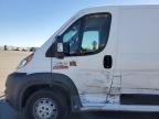 2021 Ram Promaster 1500 1500 Standard de vânzare în Martinez, CA - Side