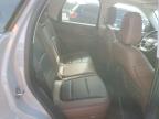 2024 Ford Bronco Sport Badlands for Sale in Harleyville, SC - Rear End