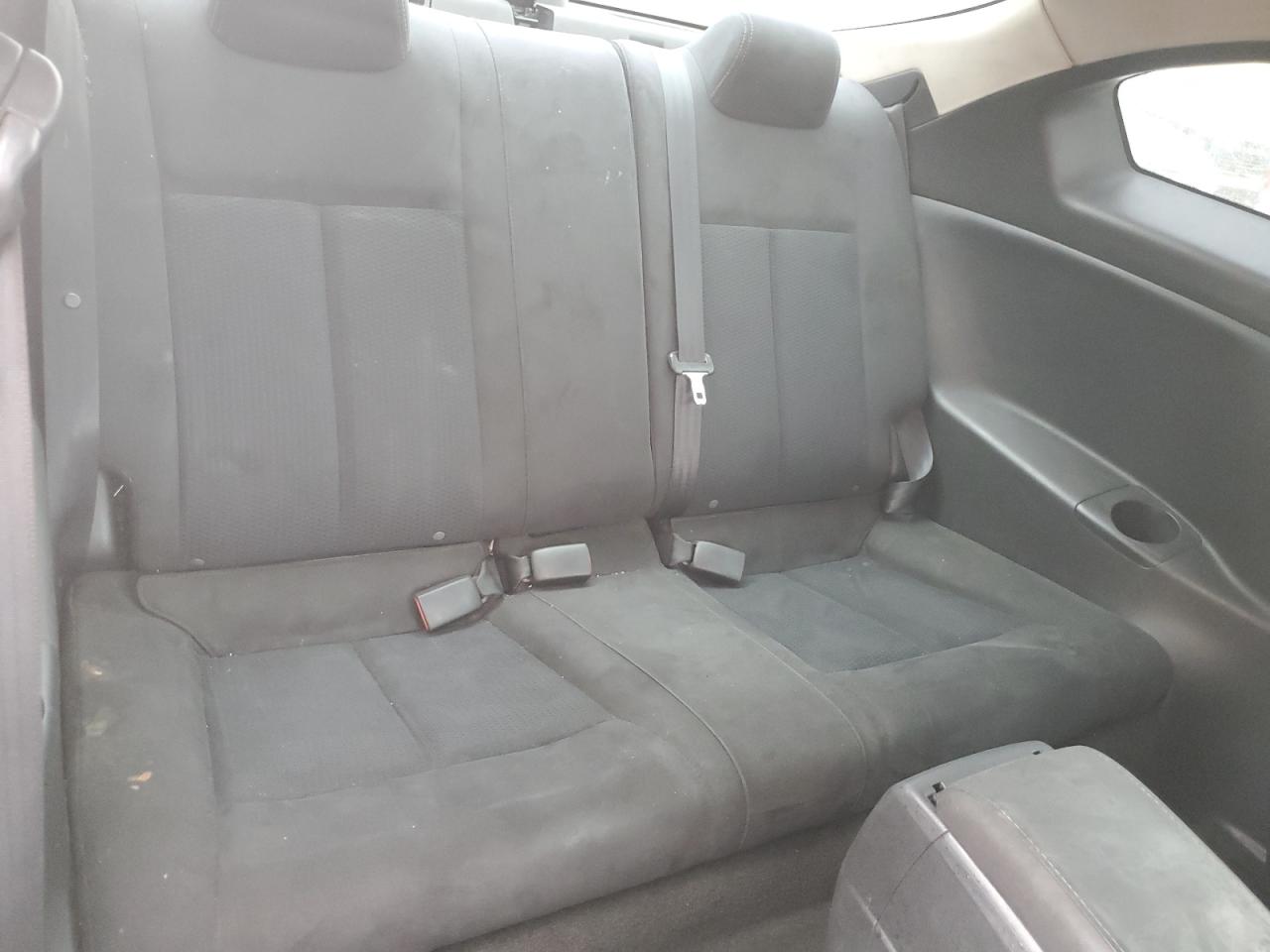 2013 Nissan Altima - Image 10