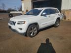 New Britain, CT에서 판매 중인 2014 Jeep Grand Cherokee Limited - Minor Dent/Scratches