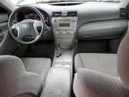 2011 Toyota Camry Base იყიდება Loganville-ში, GA - Side