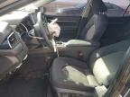 2023 Toyota Camry Le за продажба в Albuquerque, NM - Front End