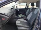 2012 FORD FOCUS ZETE for sale at Copart WESTBURY