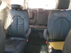 2017 Chrysler Pacifica Touring L للبيع في Bridgeton، MO - All Over