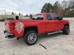 2016 Chevrolet Silverado C1500 Lt იყიდება Knightdale-ში, NC - Front End