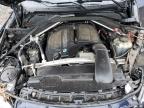 2017 Bmw X5 Xdrive35I на продаже в Hillsborough, NJ - Rollover