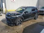 2022 Chevrolet Trailblazer Rs for Sale in New Orleans, LA - Front End