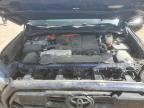 2024 Toyota Tundra Crewmax Limited   for Sale in Brighton, CO - All Over