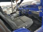 1980 Jeep Cj-7 for Sale in Cahokia Heights, IL - All Over